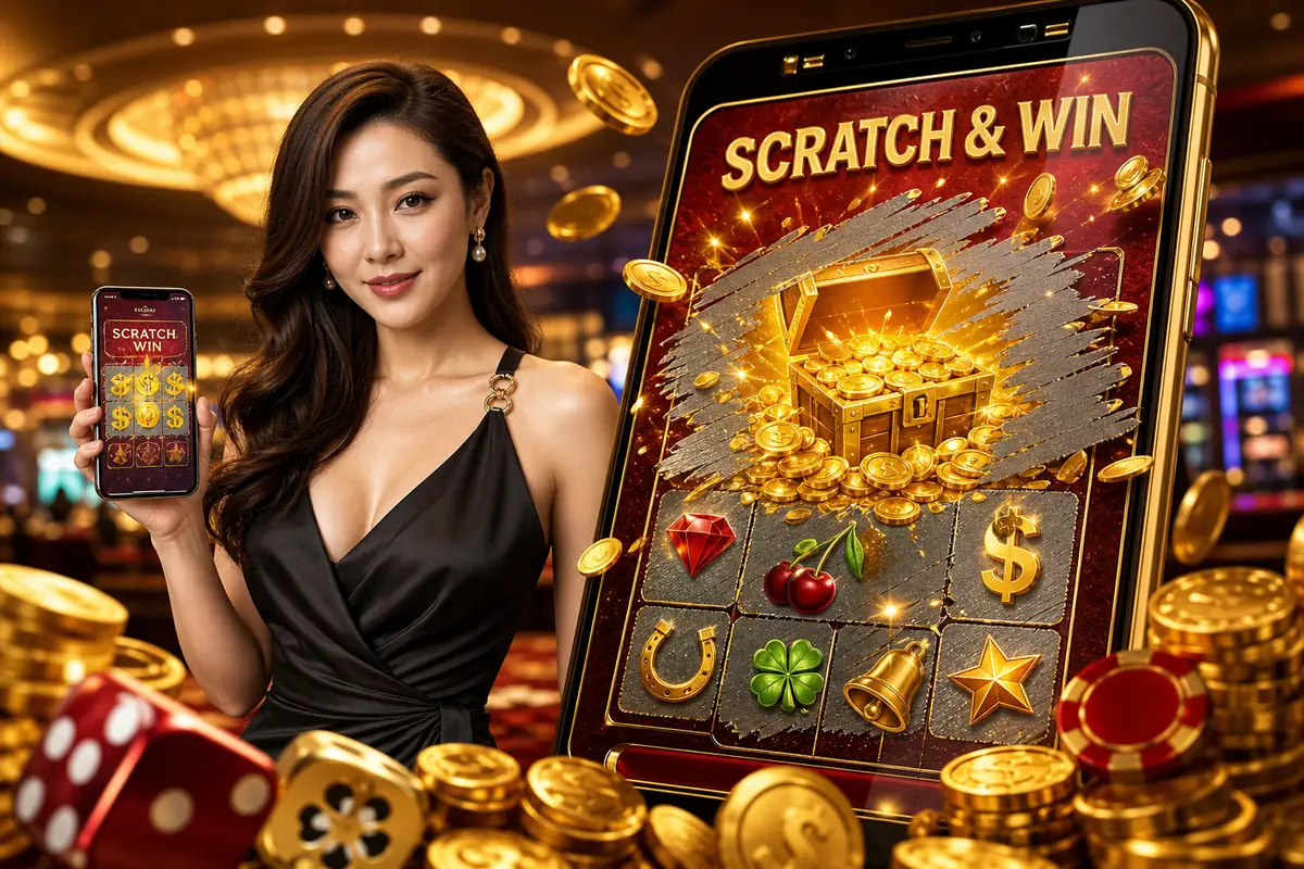 123bmm