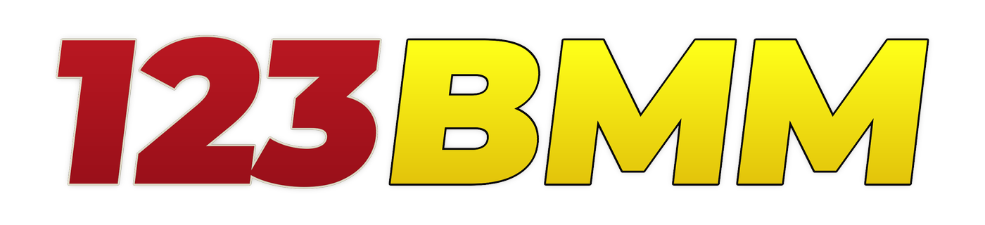 123bmm